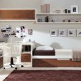 Mugali, high quality children's furniture, kids furniture and bedrooms from Spain